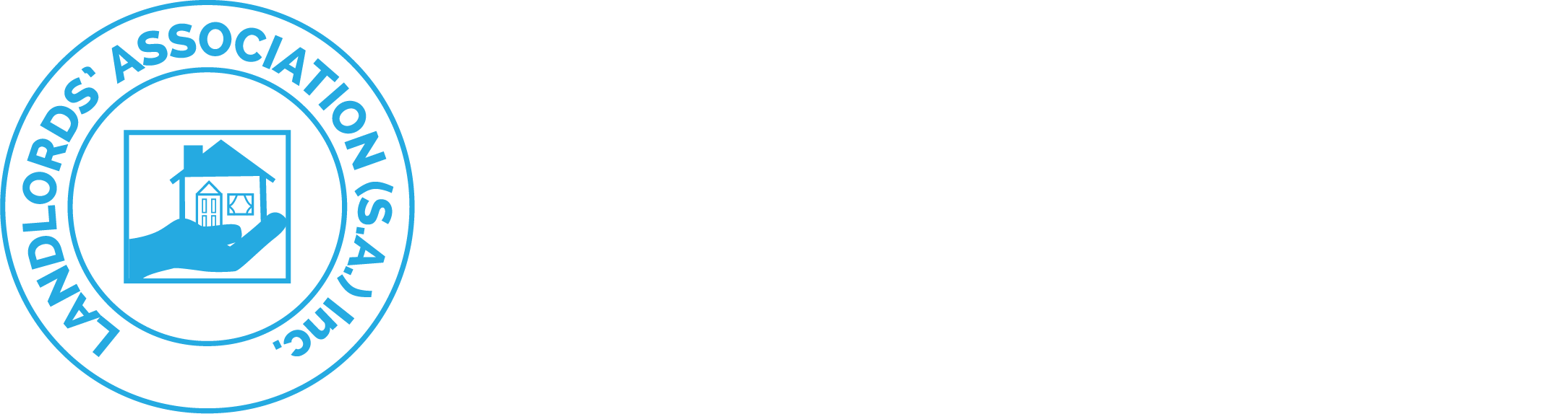 Landlords' Association (S.A.) Inc.